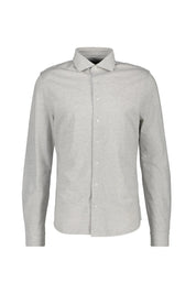 Freizeithemd Modern Fit