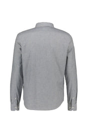 Hemd gestreift Modern Fit