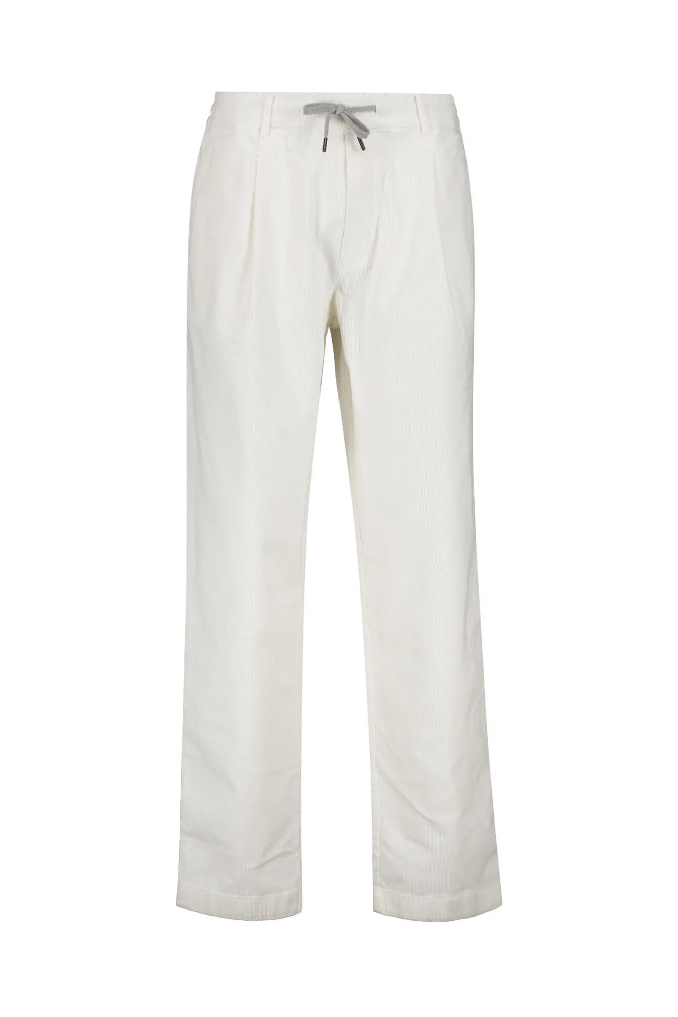 Cordhose Relaxed Fit