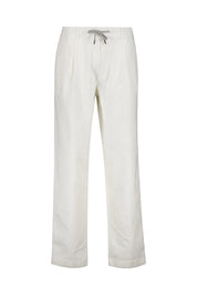 Cordhose Relaxed Fit