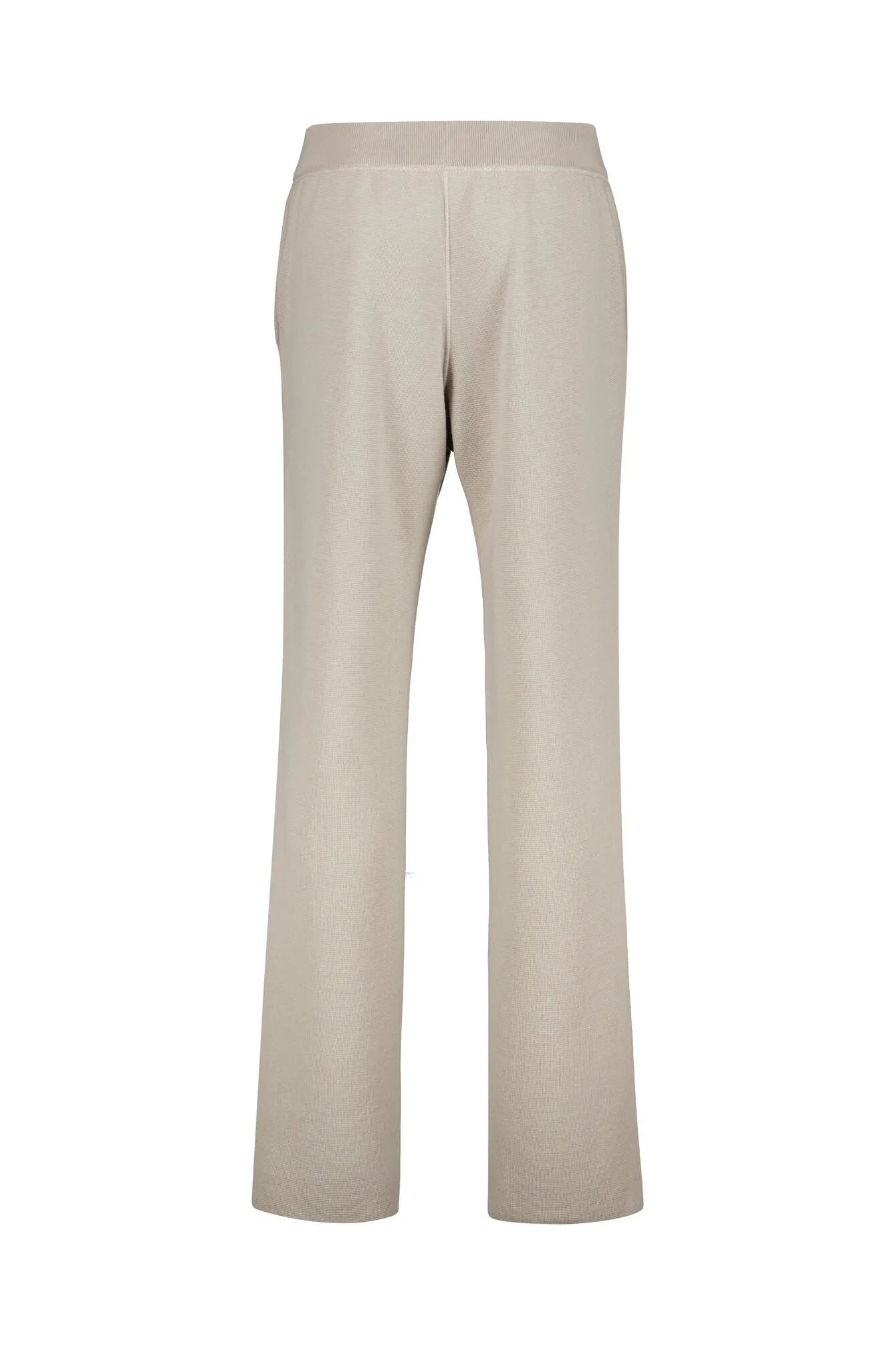 Joggpants Modern Fit