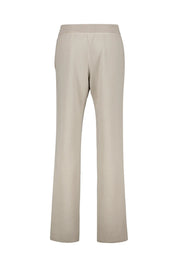 Joggpants Modern Fit
