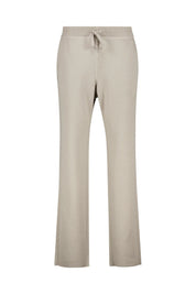 Joggpants Modern Fit