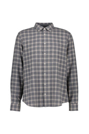 Hemd Modern Fit