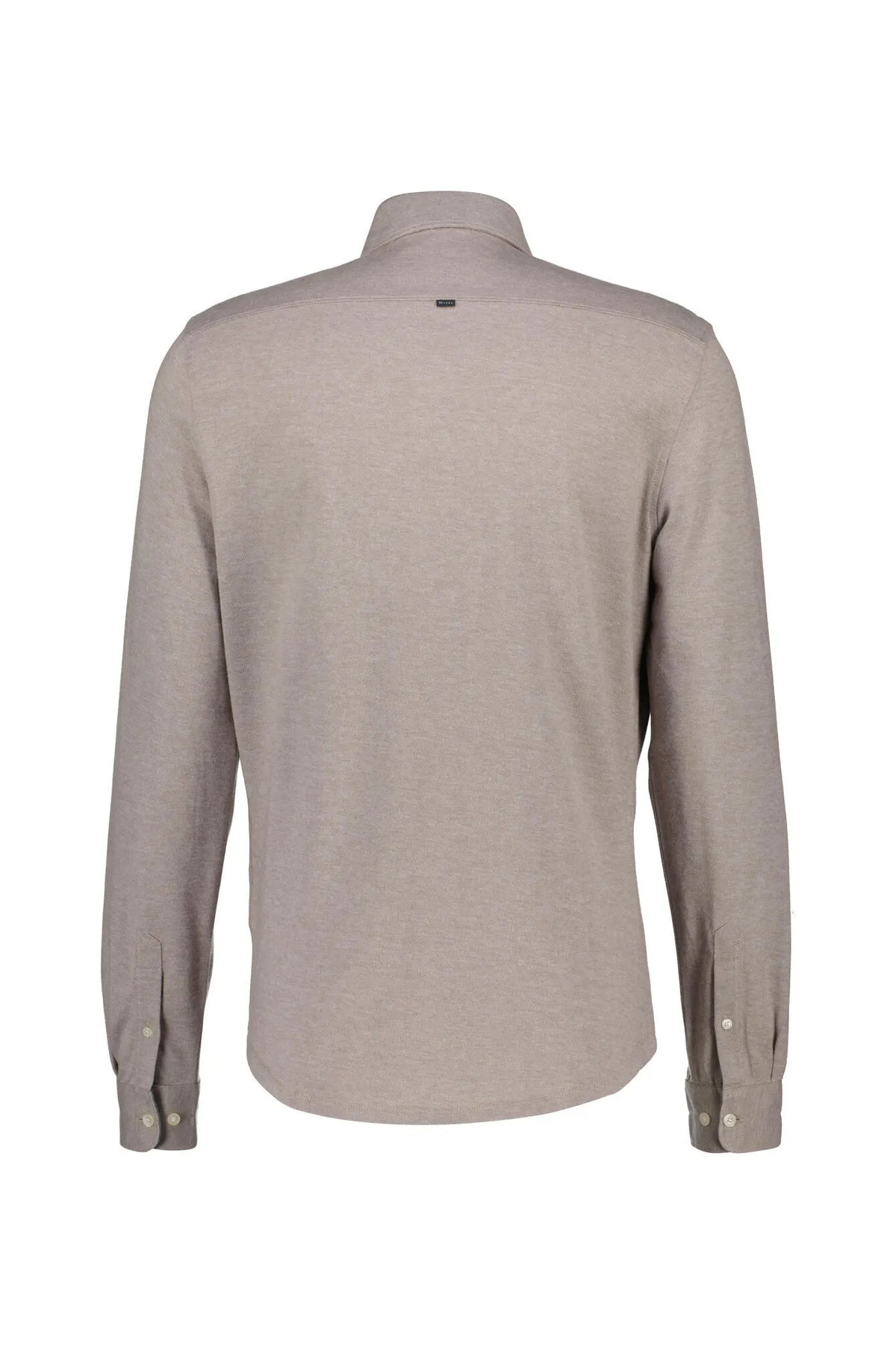 Hemd Modern Fit