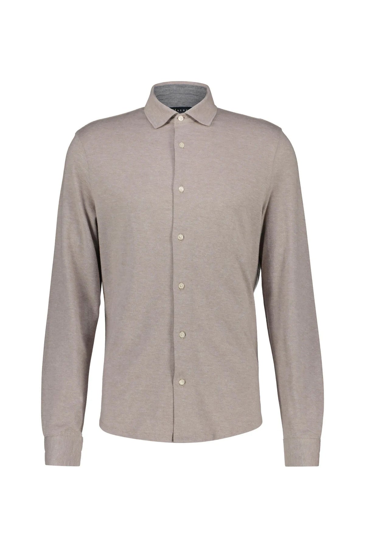 Hemd Modern Fit