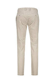 Cordhose JUMP Slim Fit