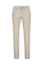 Cordhose JUMP Slim Fit