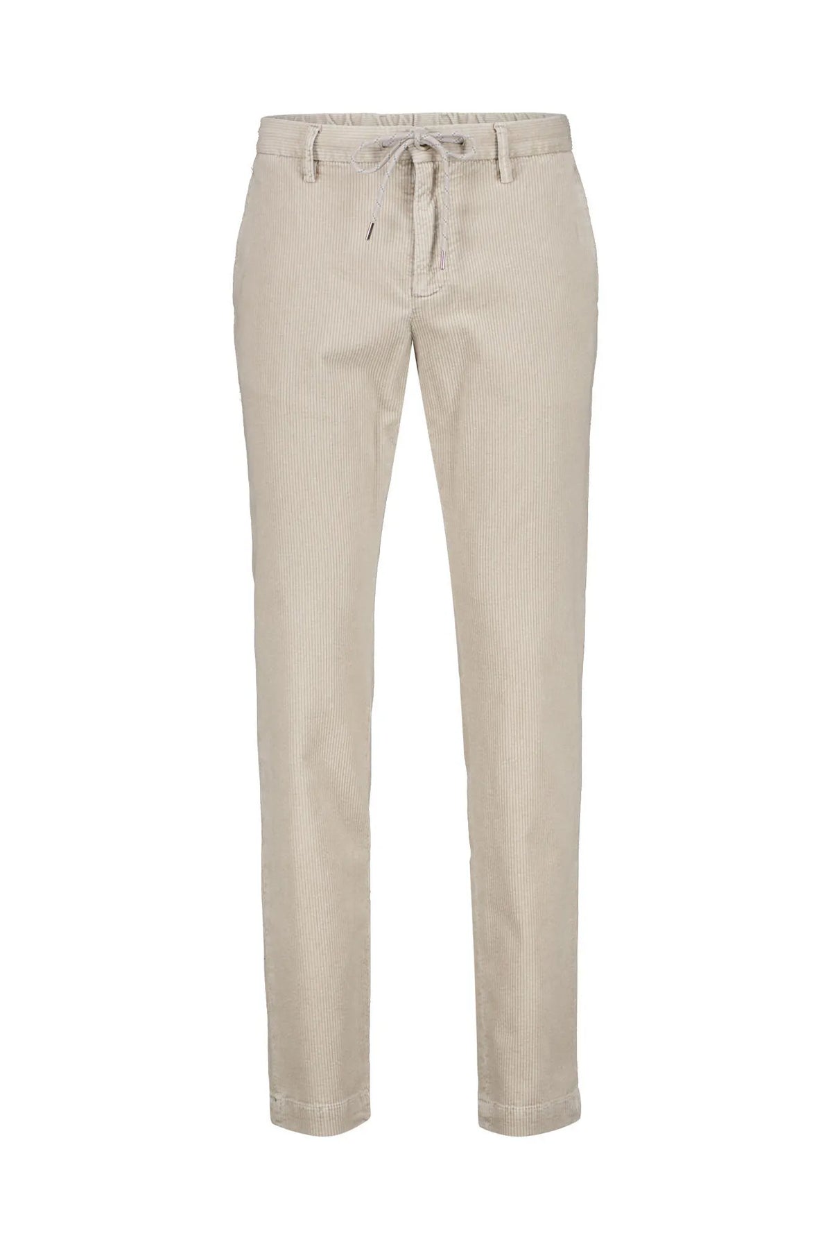 Cordhose JUMP Slim Fit