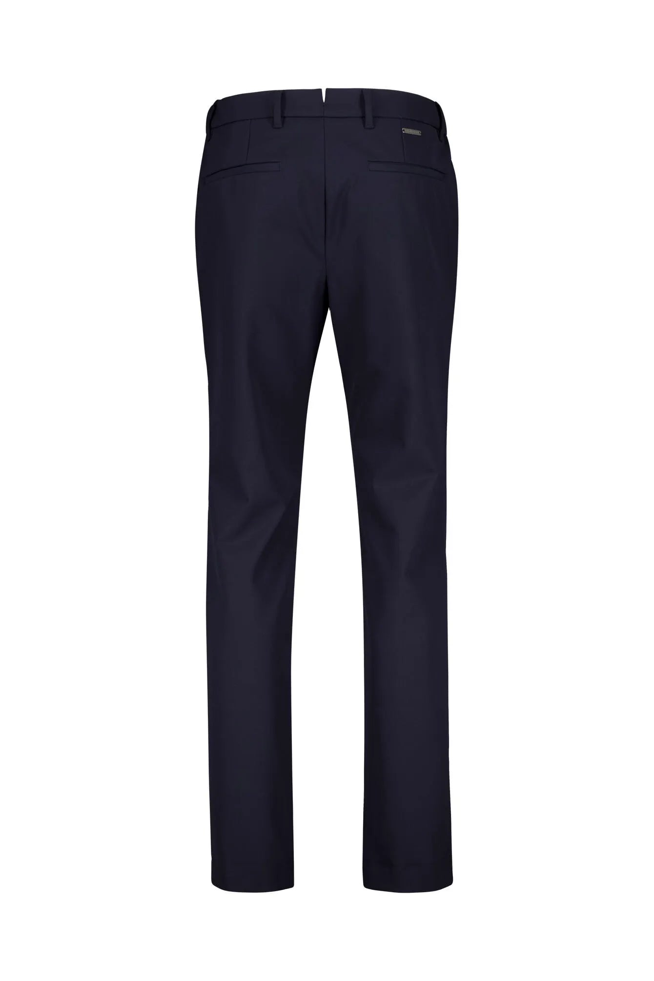 Anzughose MOVE Slim Fit