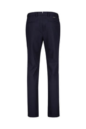 Anzughose MOVE Slim Fit