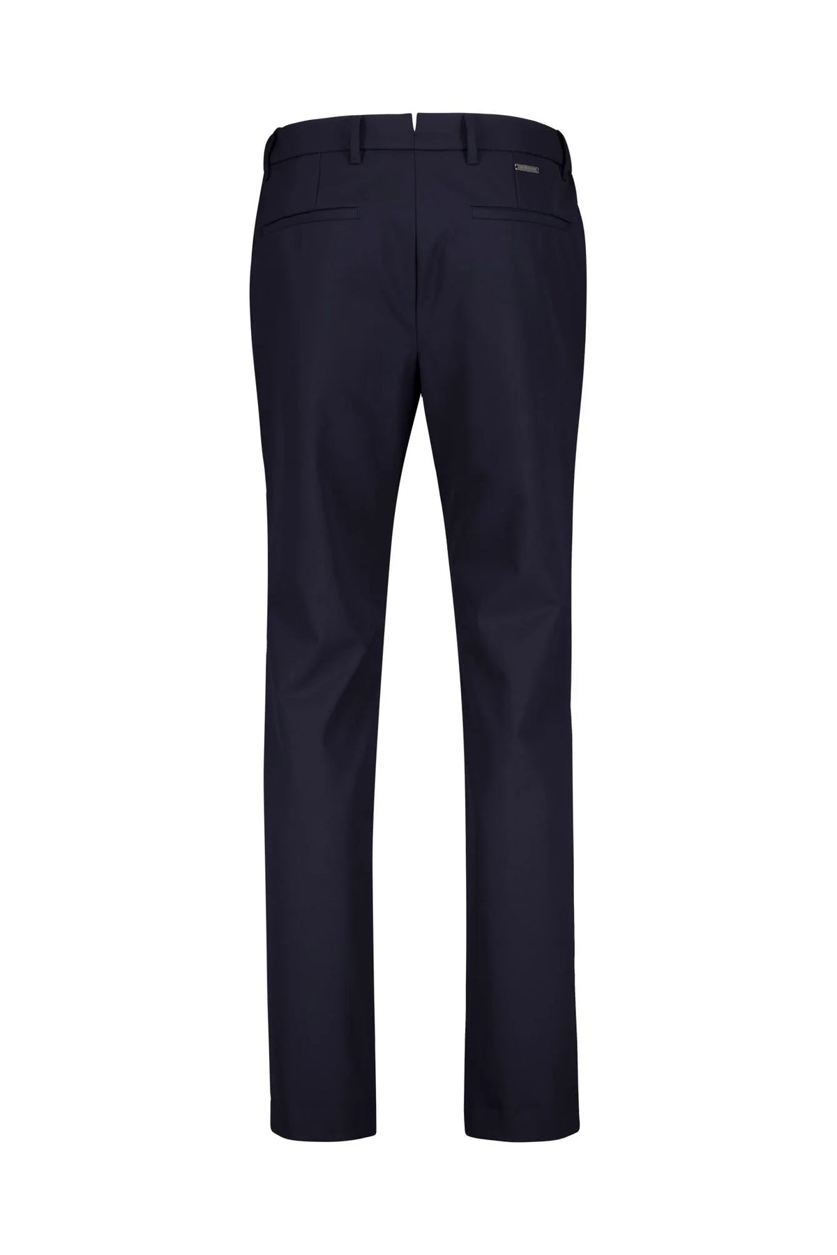 Anzughose MOVE Slim Fit