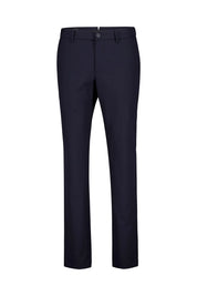 Anzughose MOVE Slim Fit