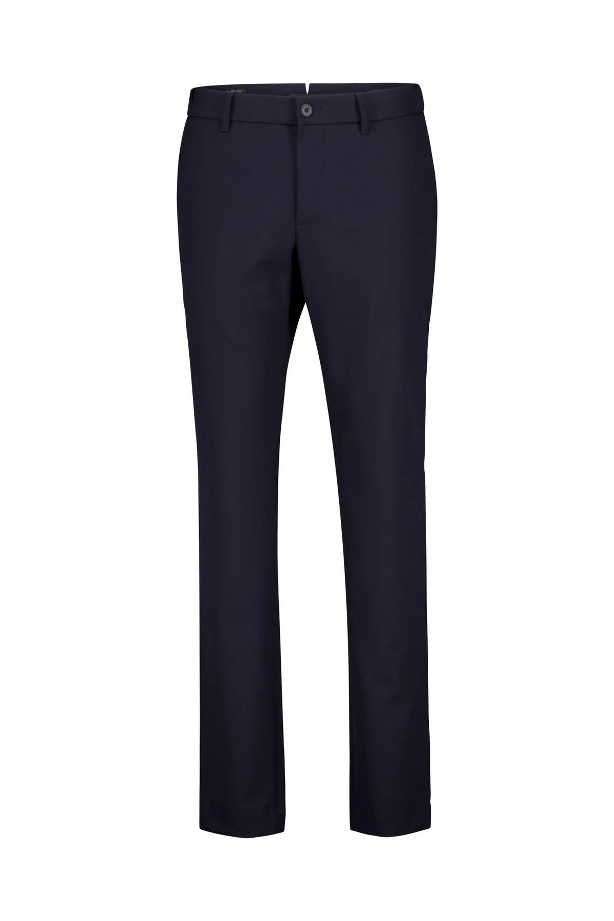 Anzughose MOVE Slim Fit
