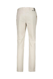 Anzughose MOVE Slim Fit