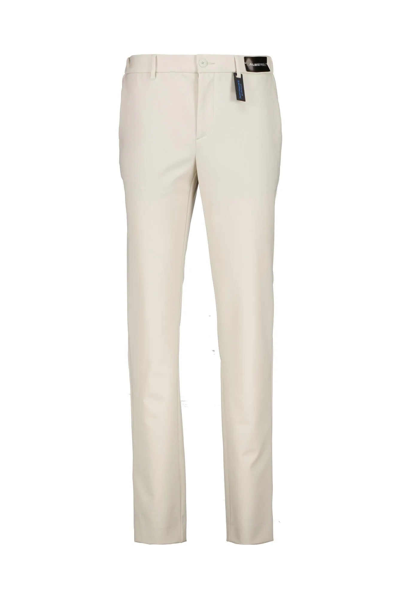 Anzughose MOVE Slim Fit