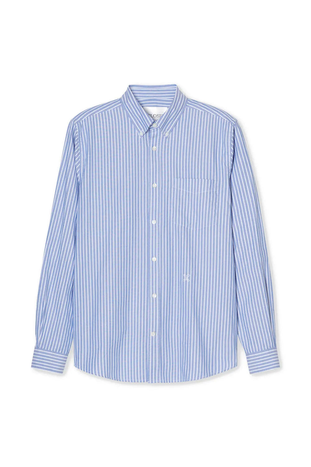 Hemd Regular Fit