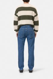 Jeans COOPER TRUE Regular Fit