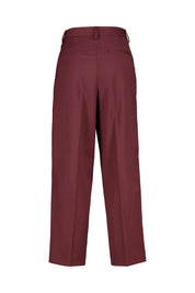 Businesshose RUTHY Wide Leg
