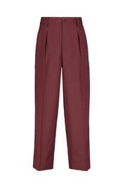 Businesshose RUTHY Wide Leg