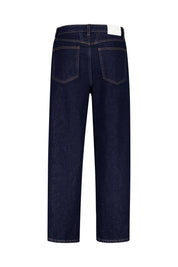 Jeans STOVER-X Relaxed Fit