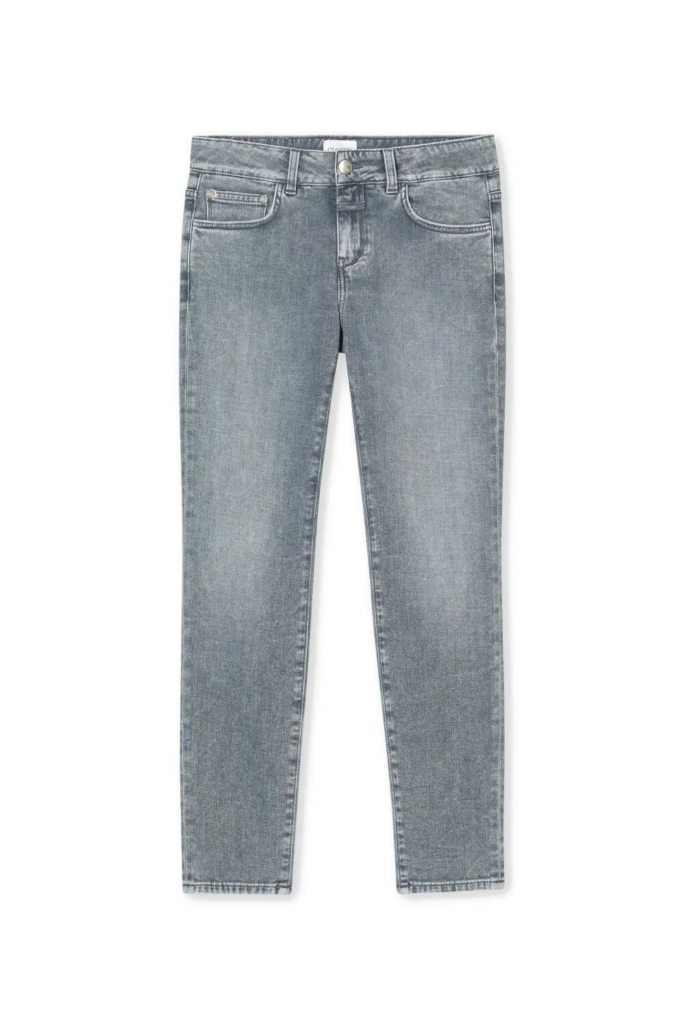 Jeans BAKER Skinny Fit