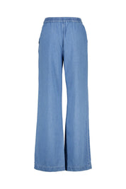Jeans WINONA Wide Leg