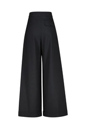 Businesshose HANBURY Wide Leg