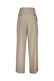 Hose WENDA Relaxed Fit