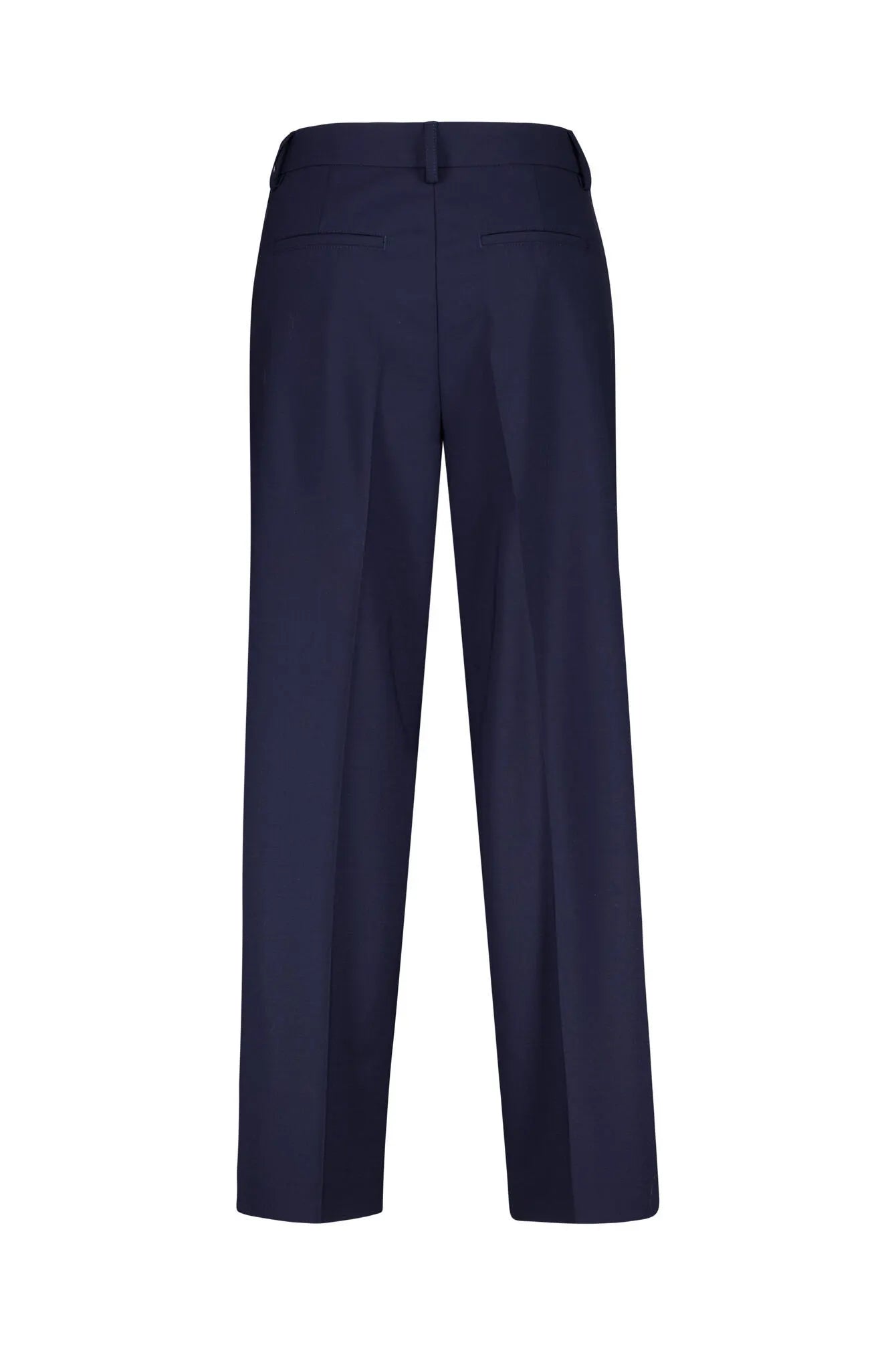 Hose RUTHY Wide Leg