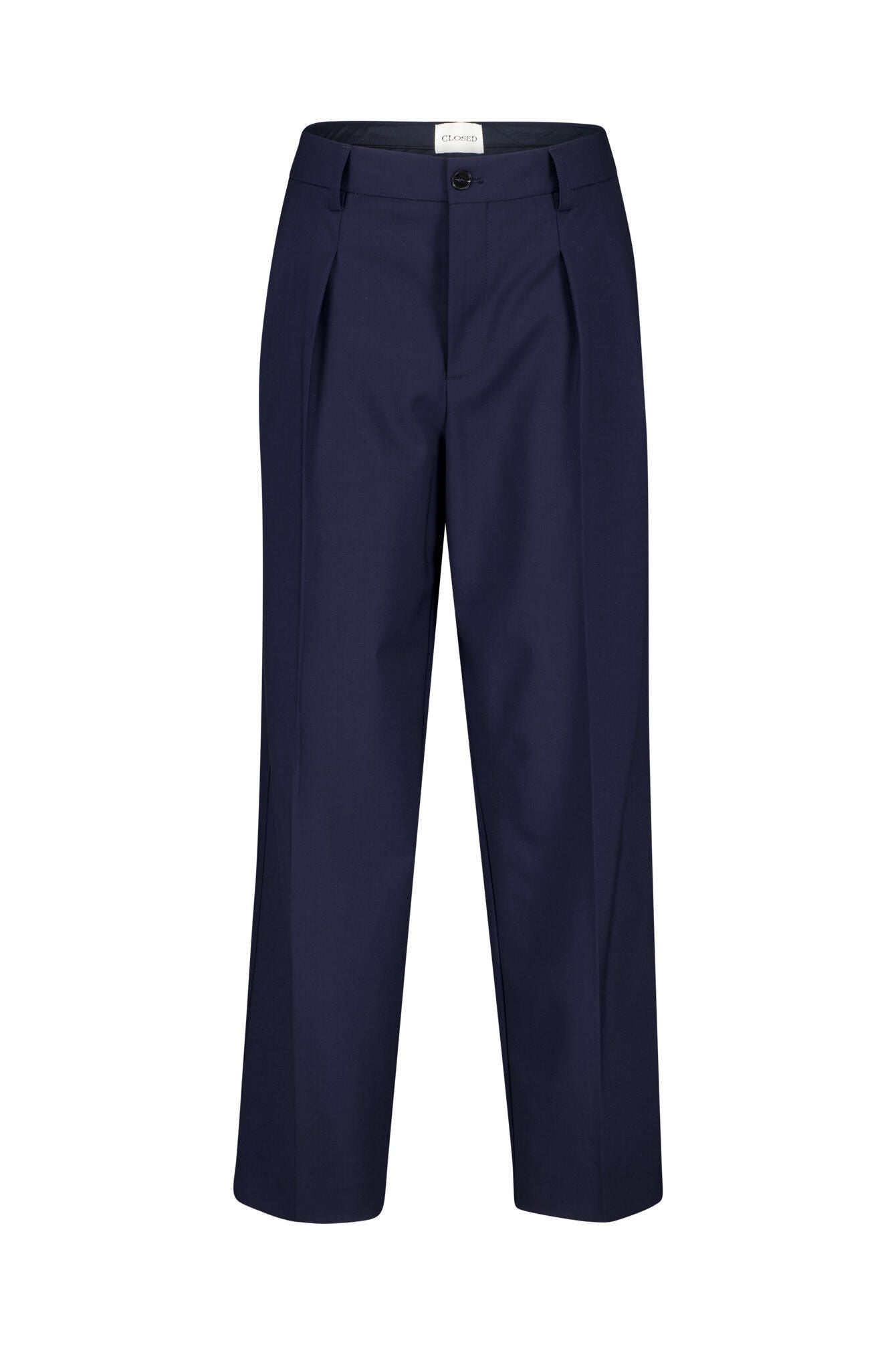Hose RUTHY Wide Leg