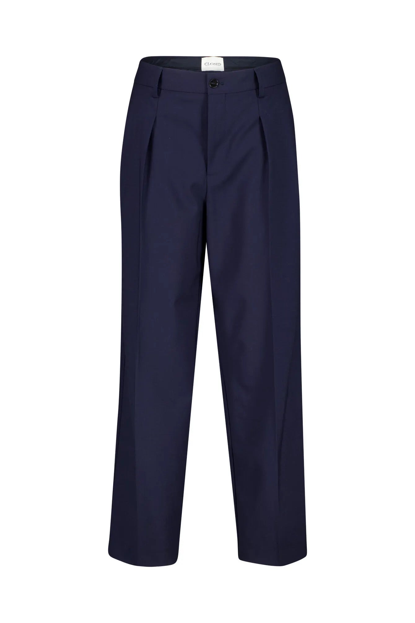 Hose RUTHY Wide Leg