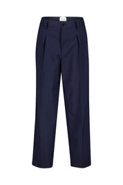 Hose RUTHY Wide Leg