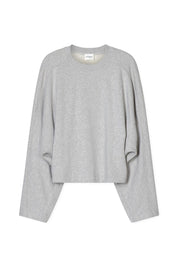 Sweatshirt Oversized Fit