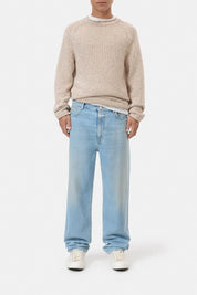 Jeans SPRINGDALE Relaxed Fit