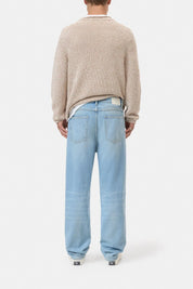 Jeans SPRINGDALE Relaxed Fit