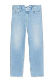 Jeans SPRINGDALE Relaxed Fit