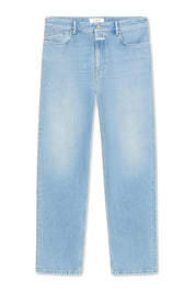 Jeans SPRINGDALE Relaxed Fit