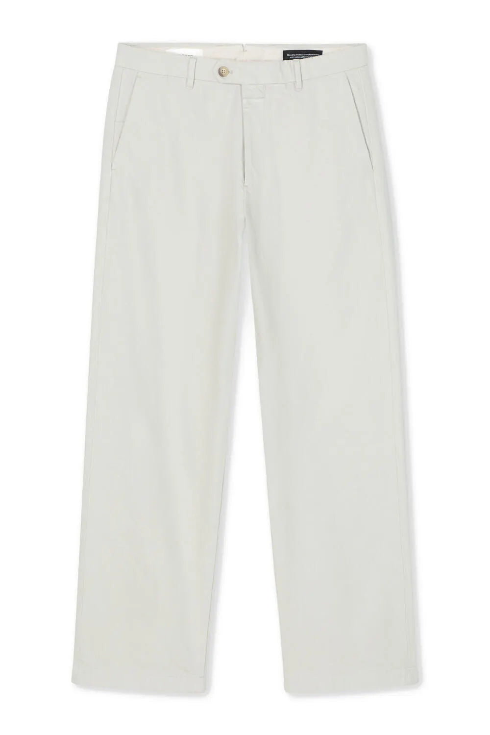 Jeans FAIRPORT Relaxed Fit