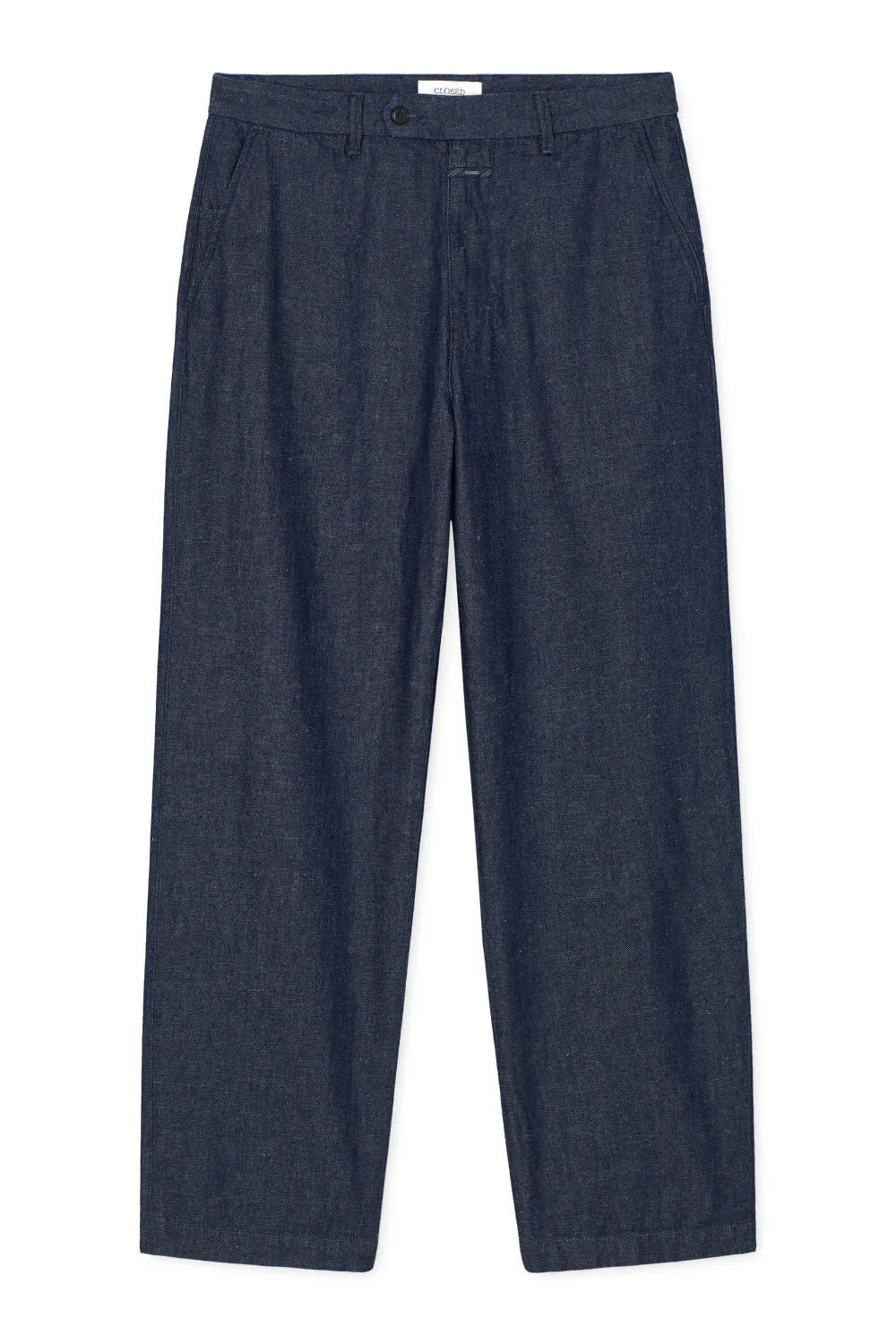 Jeans FAIRPORT Relaxed Fit
