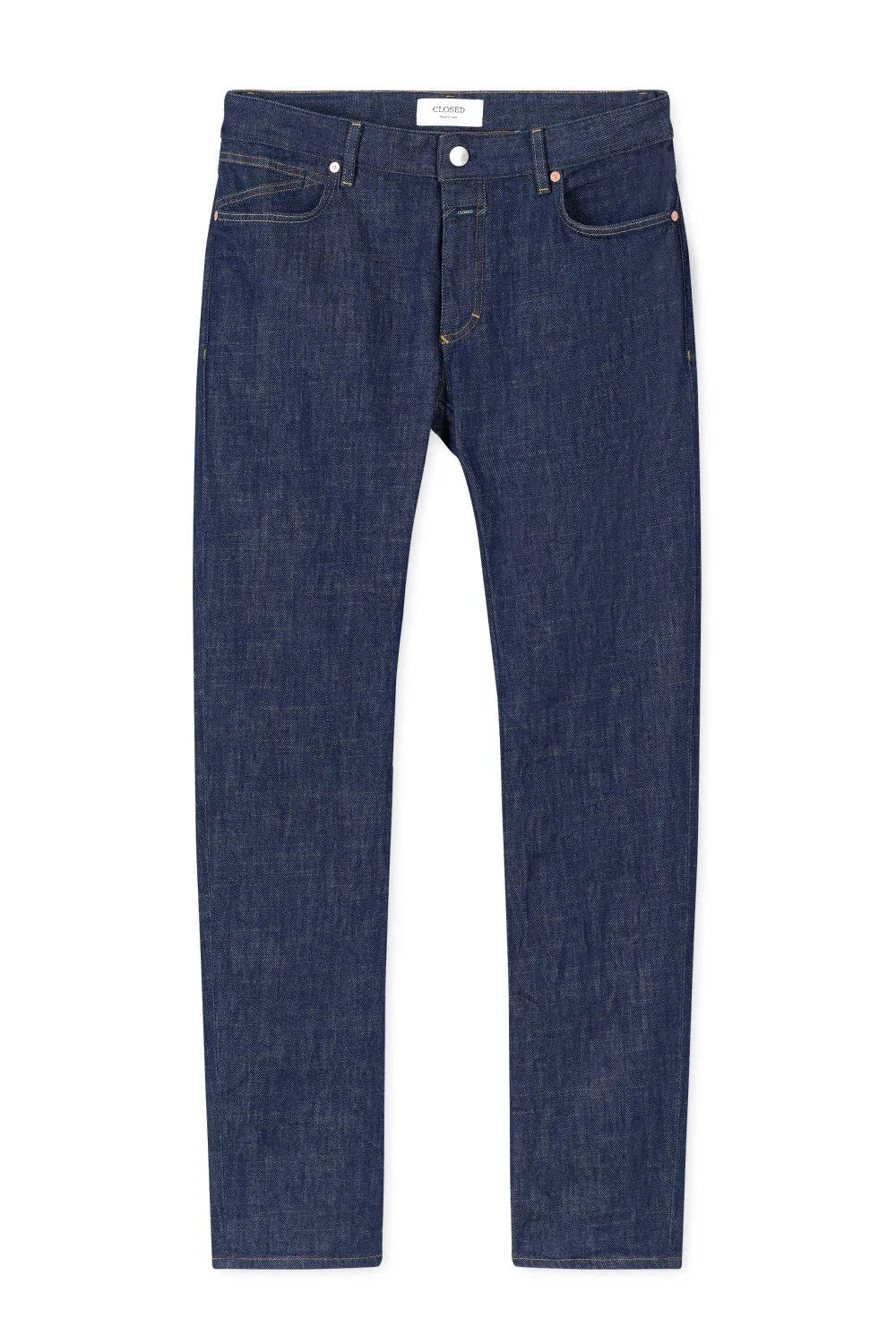 Jeans UNITY Slim Fit