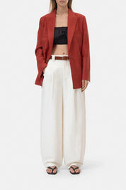Hose WENDLYN Wide Leg