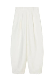 Hose WENDLYN Wide Leg