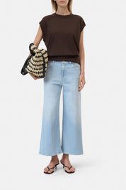 Jeans WERA Wide Leg