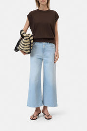 Jeans WERA Wide Leg