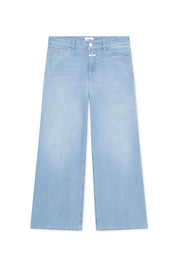 Jeans WERA Wide Leg