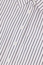Bluse cropped Regular Fit