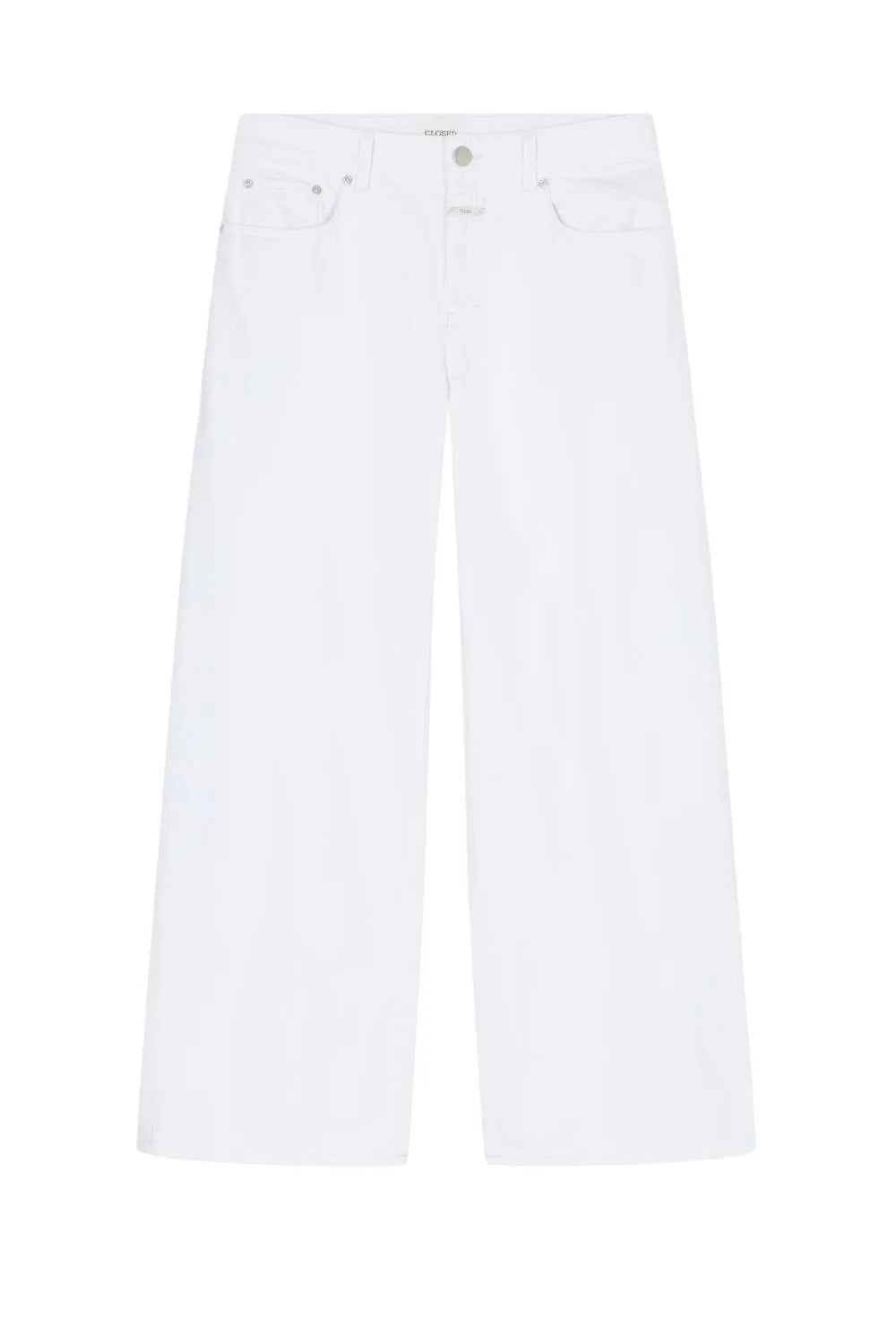 Jeans JAYLA Wide Leg