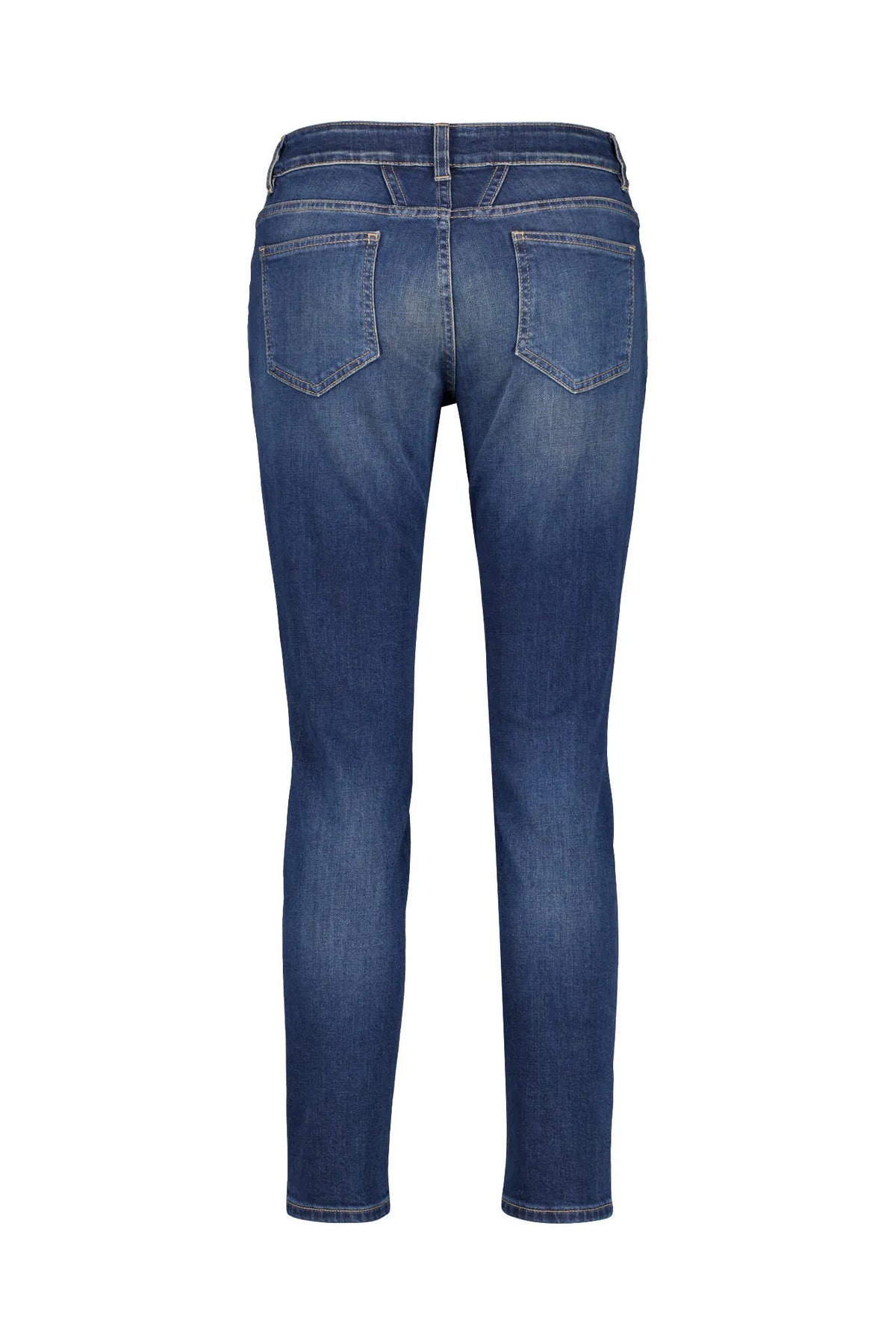 Jeans BAKER Slim Fit