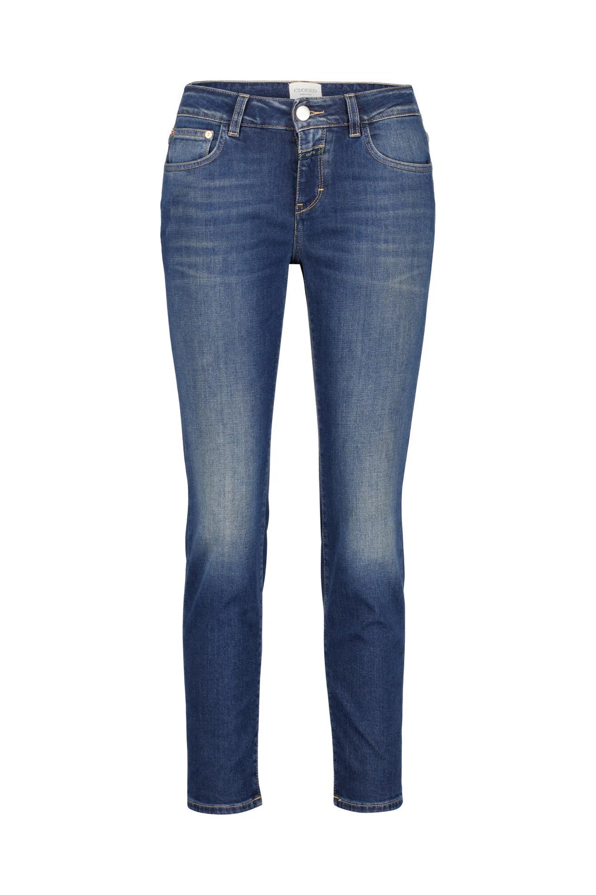 Jeans BAKER Slim Fit
